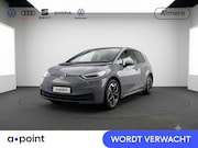 Volkswagen ID.3 - Pro S 77 kWh 204 pk | Navigatie | Parkeersensoren (Park assi
