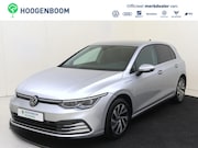 Volkswagen Golf - 1.4 eHybrid | SoH 100% | Digital cockpit Pro | Bestuurdersst