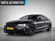 Audi RS5 - 4.2 FSI RS 5 quattro