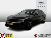 Opel Astra - Sports Tourer 1.2 Turbo 145pk Hybrid GS Pano/Alcantara/Hud/L