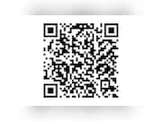 Fiat Punto - 1.4 cool