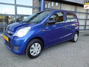 Daihatsu Cuore - 1.0 Trend 5drs Apk 18-09-2027