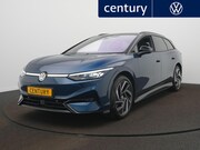 Volkswagen ID.7 - Tourer Pro Limited Edition 77 kWh accu 210 kW / 286 PK Va Aq
