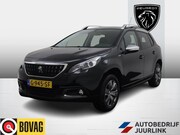 Peugeot 2008 - 1.2 Active Trekhaak/CarPlay/Airco/Cruise/lmv 4S.Banden