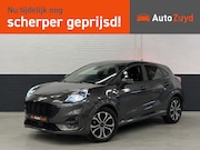 Ford Puma - 1.0 EcoBoost Hybrid ST-Line X Navi / Camera / Winterpakket /