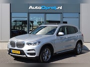 BMW X3 - xDrive30e Edition plug-in, Head-up, Panoramadak, Trekhaak el