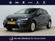 Seat Ibiza - 1.0 EcoTSI Style Business Connect Climate Cruise Apple CarPl