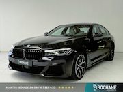 BMW 5-serie - 545e xDrive High Executive | M-Sport | Trekhaak | Navigatie 