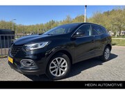 Renault Kadjar - 1.3 TCe 140PK Zen | Trekhaak