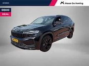 Skoda Kodiaq - 1.5 TSI PHEV Sportline Business | Comfort Pakket |