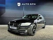 BMW 3-serie - 316 3 Serie 316d LCI 5-Deurs | Clima Airco | Cruise Co