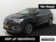 Renault Kadjar - 1.3 TCe Intens | Easy Life Pack | Pack winter | airco automa