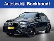Mercedes-Benz AMG GLE - 63 S 4MATIC+ | Pano | Camera