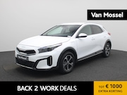 Kia Xceed - 1.6 GDi PHEV DCT Business Line | Apple Carplay / Android Aut
