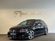 Volkswagen Polo - 2.0 TSI GTI Pano|Beats|Camera|Keyless|Dodehoek
