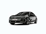 Audi A5 - Limousine e-hybrid quattro 299 S tronic S edition | Adaptive