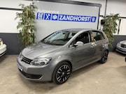 Volkswagen Golf Plus - 1.4 Trendline // Airco