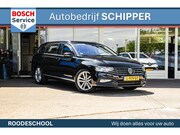 Volkswagen Passat - Variant 1.5 TSI Elegance Business R