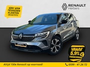 Renault Austral - 1.3 mild hybrid 160 X-Tronic Evolution AUTOMAAT / ADAPTIEVE