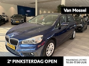 BMW 2-serie Active Tourer - 220i Executive