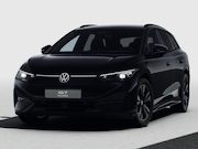 Volkswagen ID.7 - Tourer Limited Edition 77 kWh accu 210 kW / 286 PK Varian