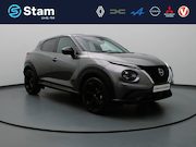Nissan Juke - 143pk Hybrid Tekna Apple Carplay/Android Auto | Climate