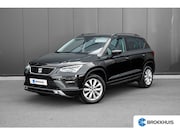 Seat Ateca - 1.5 TSI 150 PK Style Business Intense Achteruitrijcamera | C