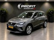 Seat Arona - 1.0 TSI Style / LM Velgen / Carplay / Uitmuntende staat!