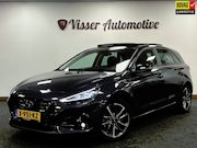 Hyundai i30 - 1.0 T-GDi MHEV Comfort*Automaat*Pano*Cruise-Control*PDC*Appl