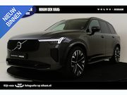 Volvo XC90 - II T8 PLUG-IN HYBRID AWD ULTRA DARK *FULL OPTIONS!* -PANO.DA