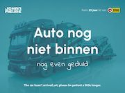 Hyundai i20 - 1.0 T-GDI N Line ✅ 1e Eigenaar