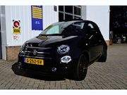 Fiat 500C - 0.9 TwinAir T 120TH