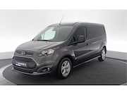 Ford Transit Connect - 1.5 TDCI L2 Trend