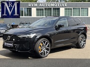 Volvo XC60 - 2.0 T8 Plug-in-hybrid AWD Polestar Engineered ELEKTRISCHE TR
