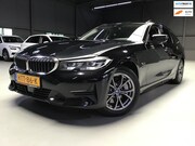 BMW 3-serie - Touring 330e Business Edition Plus I 293PK I Camera I Trekha