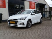 Hyundai i20 - 1.0 T GDI Comfort