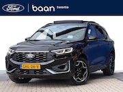 Ford Kuga - 2.5 PHEV ST-Line X | Pano dak | Trekhaak | Matrix | B&O | He