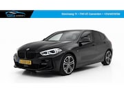 BMW 1-serie - 118i EDE M Sport