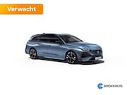 Peugeot 308 - GT | Driver Sport Pack | Elektrische parkeerrem | Extra geti