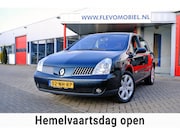 Renault Vel Satis - 2.0 16V Turbo Expression -Dealer onderhouden