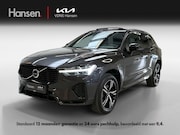 Volvo XC60 - 2.0 T6 Plug-in hybrid AWD R-Design I Long Range I Panoramada