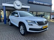 Skoda Kodiaq - 1.4 TSI Style Business | Automaat | Navigatie | Trekhaak |