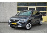 Seat Ateca - 1.5 TSI Style Business Intense BJ2021 Lmv 17" | Led V+A | Pd