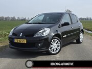 Renault Clio - 1.2 TCE Rip Curl I Airco I All season banden I Trekhaak