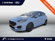 Ford Fiesta - 1.0 EcoBoost Hybrid ST-Line X B&O - Cruise Control - WinterP