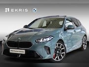 BMW 1-serie - 1 Serie | M Sportpakket Pro | Panoramadak | Harman