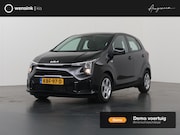 Kia Picanto - 1.0 GDi DynamicLine AMT | Airconditioning | Cruise control |