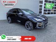 CUPRA Terramar - 1.5 TSI e-Hybrid 272 pk VZ Limited Pano/ Elek.Trekhaak/ Senn