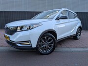 Seres 3 - 52kWh 35 D KM