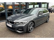 BMW 3-serie - Touring 330i High Executive Edition I M Sport